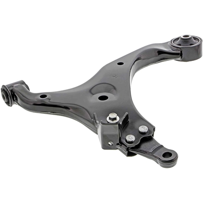 MEVOTECH ORIGINAL GRADE INTL. - GS90155 - Control Arm pa4