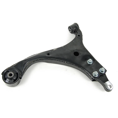 MEVOTECH ORIGINAL GRADE INTL. - GS90163 - Control Arm pa2