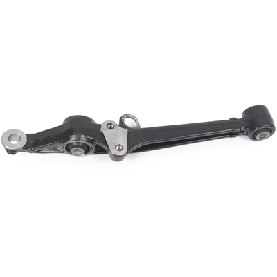 Lower Control Arm by MEVOTECH ORIGINAL GRADE INTL. - GK80323 pa1