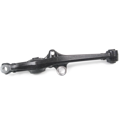 Lower Control Arm by MEVOTECH ORIGINAL GRADE INTL. - GK80323 pa2