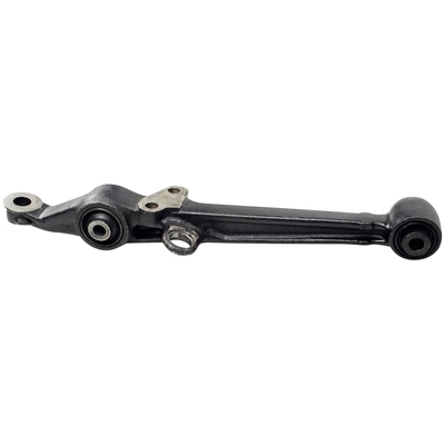 Lower Control Arm by MEVOTECH ORIGINAL GRADE INTL. - GK80324 pa1