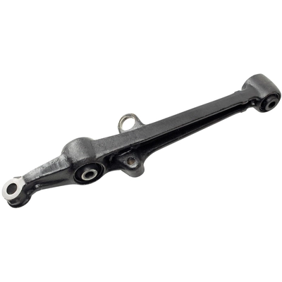 Lower Control Arm by MEVOTECH ORIGINAL GRADE INTL. - GK80324 pa2