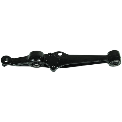 MEVOTECH ORIGINAL GRADE INTL. - GK80329 - Lower Control Arm pa3