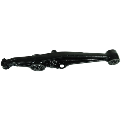 MEVOTECH ORIGINAL GRADE INTL. - GK80329 - Lower Control Arm pa4