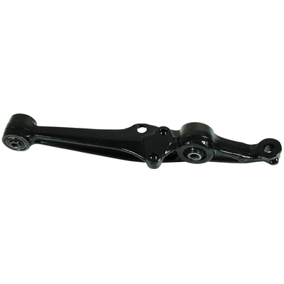 MEVOTECH ORIGINAL GRADE INTL. - GK80330 - Lower Control Arm pa3