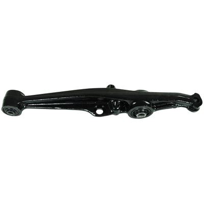 MEVOTECH ORIGINAL GRADE INTL. - GK80330 - Lower Control Arm pa4