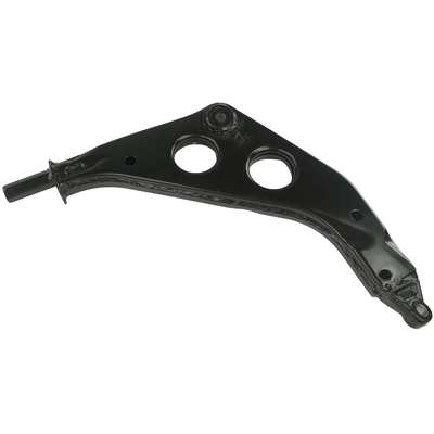 Lower Control Arm by MEVOTECH ORIGINAL GRADE INTL. - GS10100 pa6