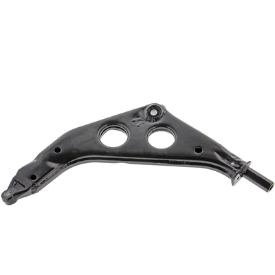 MEVOTECH ORIGINAL GRADE INTL. - GS10101 - Lower Control Arm pa8