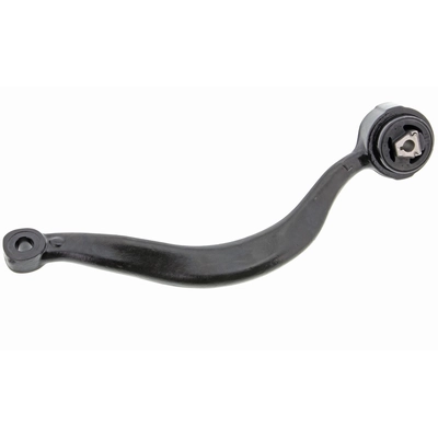 MEVOTECH ORIGINAL GRADE INTL. - GS10102 - Lower Control Arm pa4