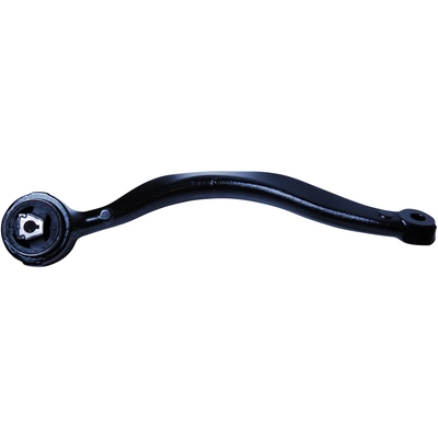 MEVOTECH ORIGINAL GRADE INTL. - GS10103 - Lower Control Arm pa3