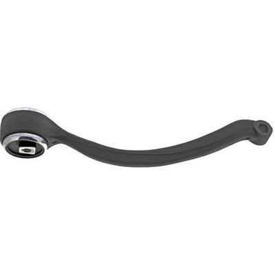 Lower Control Arm by MEVOTECH ORIGINAL GRADE INTL. - GS101107 pa2