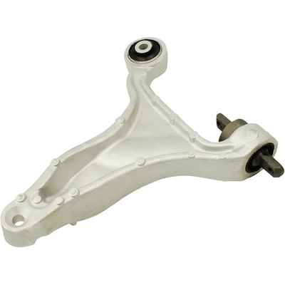 MEVOTECH ORIGINAL GRADE INTL. - GS10116 - Lower Control Arm pa5