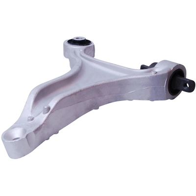 MEVOTECH ORIGINAL GRADE INTL. - GS10117 - Lower Control Arm pa7