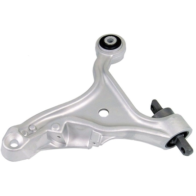 MEVOTECH ORIGINAL GRADE INTL. - GS10118 - Lower Control Arm pa15