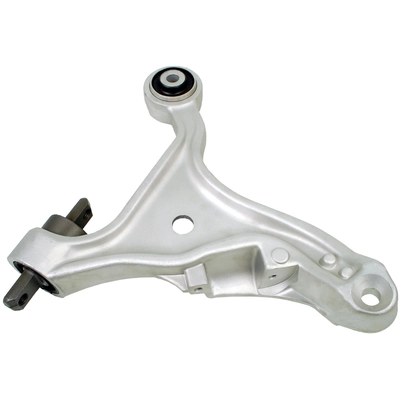 MEVOTECH ORIGINAL GRADE INTL. - GS10119 - Lower Control Arm pa11