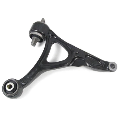 MEVOTECH ORIGINAL GRADE INTL. - GS10121 - Lower Control Arm pa15