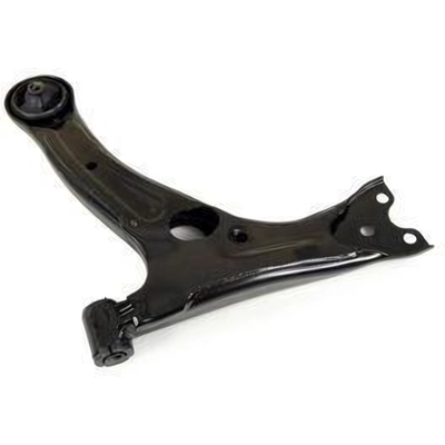 MEVOTECH ORIGINAL GRADE INTL. - GS20244 - Lower Control Arm pa5