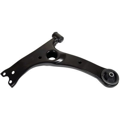 MEVOTECH ORIGINAL GRADE INTL. - GS20245 - Lower Control Arm pa11