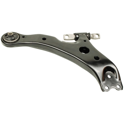 MEVOTECH ORIGINAL GRADE INTL. - GS20246 - Lower Control Arm pa10