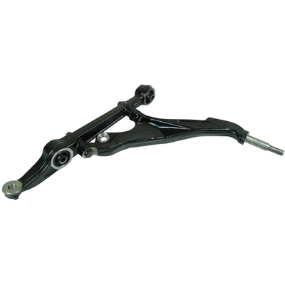 MEVOTECH ORIGINAL GRADE INTL. - GS20304 - Lower Control Arm pa6