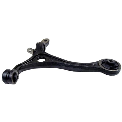 MEVOTECH ORIGINAL GRADE INTL. - GS20406 - Lower Control Arm pa16