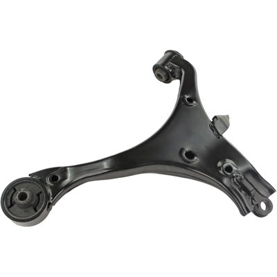 MEVOTECH ORIGINAL GRADE INTL. - GS20411 - Lower Control Arm pa9