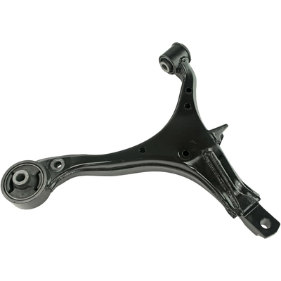 MEVOTECH ORIGINAL GRADE INTL. - GS20414 - Lower Control Arm pa6