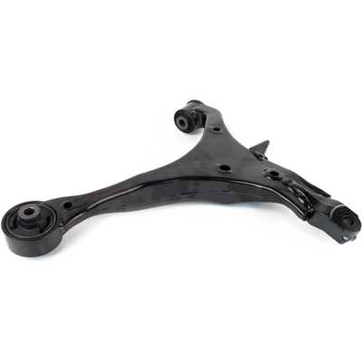 MEVOTECH ORIGINAL GRADE INTL. - GS20415 - Lower Control Arm pa8