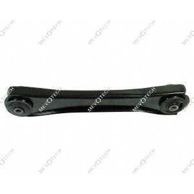 Lower Control Arm by MEVOTECH ORIGINAL GRADE INTL. - GS20427 pa1