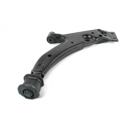 Lower Control Arm by MEVOTECH ORIGINAL GRADE INTL. - GS20470 pa7