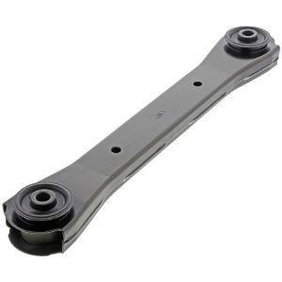 Lower Control Arm by MEVOTECH ORIGINAL GRADE INTL. - GS25191 pa2