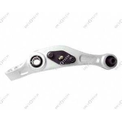 Lower Control Arm by MEVOTECH ORIGINAL GRADE INTL. - GS301023 pa1