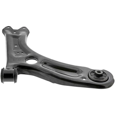 MEVOTECH ORIGINAL GRADE INTL. - GS70173 - Lower Control Arm pa2