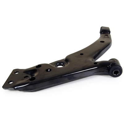 Lower Control Arm by MEVOTECH ORIGINAL GRADE INTL. - GS8075 pa6