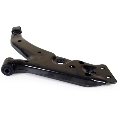 Lower Control Arm by MEVOTECH ORIGINAL GRADE INTL. - GS8076 pa8