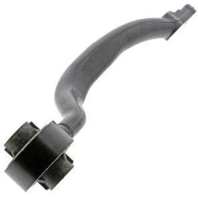 Lower Control Arm by MEVOTECH ORIGINAL GRADE INTL. - GS861246 pa1