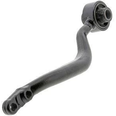 Lower Control Arm by MEVOTECH ORIGINAL GRADE INTL. - GS861246 pa3