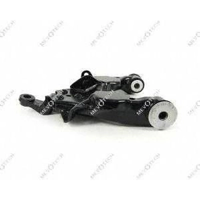 Lower Control Arm by MEVOTECH ORIGINAL GRADE INTL. - GS86132 pa4