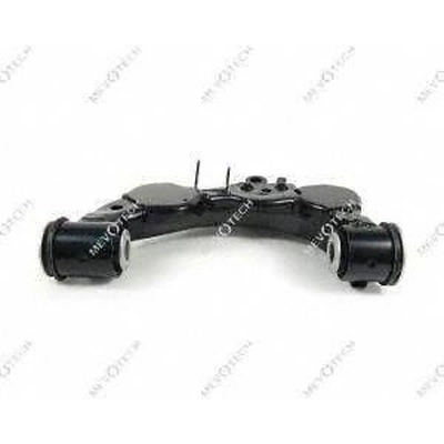 Lower Control Arm by MEVOTECH ORIGINAL GRADE INTL. - GS86133 pa1