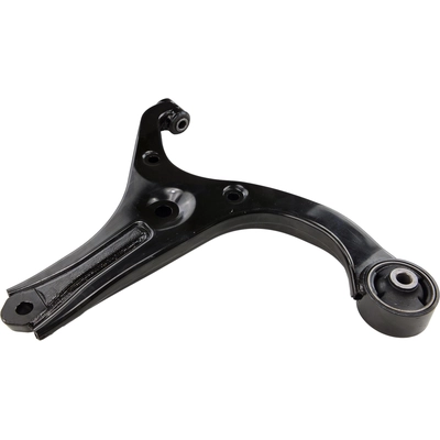 MEVOTECH ORIGINAL GRADE INTL. - GS90119 - Lower Control Arm pa9