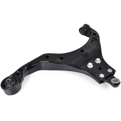 MEVOTECH ORIGINAL GRADE INTL. - GS90160 - Lower Control Arm pa9