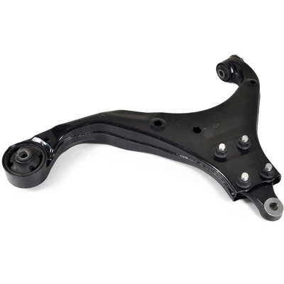 MEVOTECH ORIGINAL GRADE INTL. - GS90161 - Lower Control Arm pa7