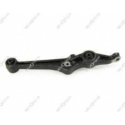 Lower Control Arm by MEVOTECH ORIGINAL GRADE INTL. - GS9674 pa1
