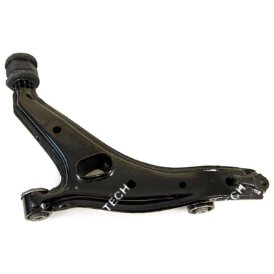 Lower Control Arm by MEVOTECH ORIGINAL GRADE INTL. - GS9748 pa11