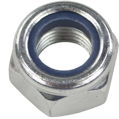 Lower Control Arm by MEVOTECH ORIGINAL GRADE INTL. - GS9748 pa7