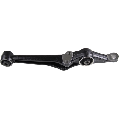 Lower Control Arm by MOOG - RK620045 pa7