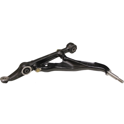 Lower Control Arm by MOOG - RK620049 pa6