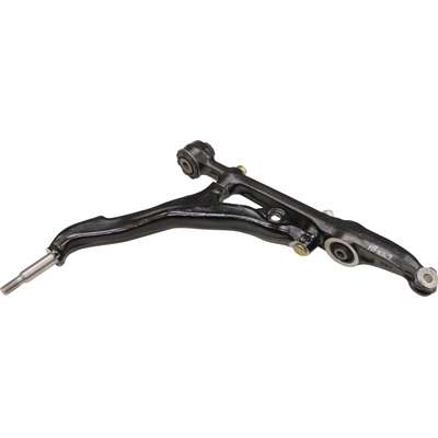 Lower Control Arm by MOOG - RK620049 pa9