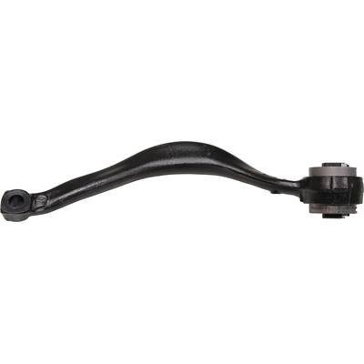 MOOG - RK620116 - Lower Control Arm pa8