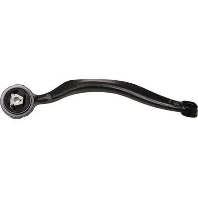 MOOG - RK620116 - Lower Control Arm pa9
